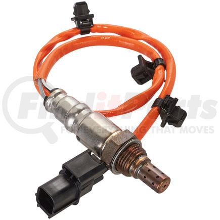 OS6224 by SPECTRA PREMIUM - Oxygen Sensor