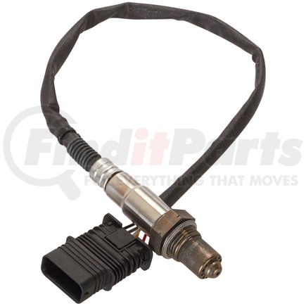 OS6227 by SPECTRA PREMIUM - Oxygen Sensor