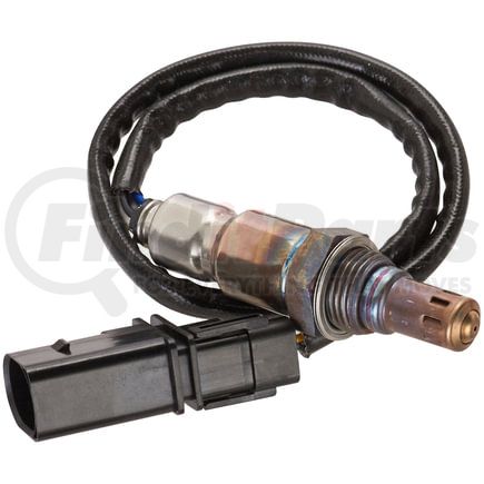 OS6232 by SPECTRA PREMIUM - Oxygen Sensor