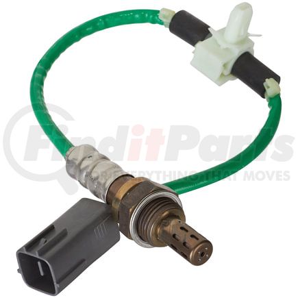 OS6237 by SPECTRA PREMIUM - Oxygen Sensor