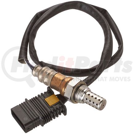 OS6236 by SPECTRA PREMIUM - Oxygen Sensor