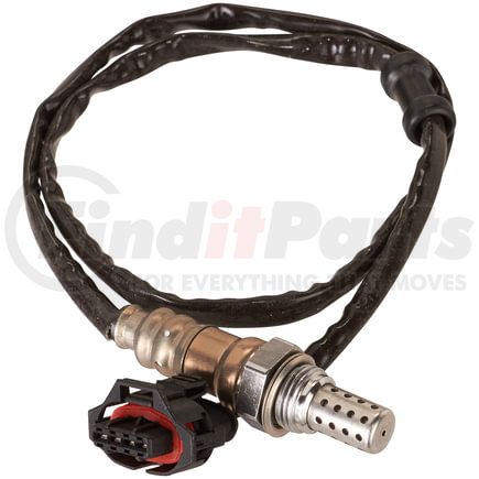 OS6239 by SPECTRA PREMIUM - Oxygen Sensor