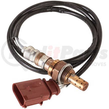 OS6238 by SPECTRA PREMIUM - Oxygen Sensor