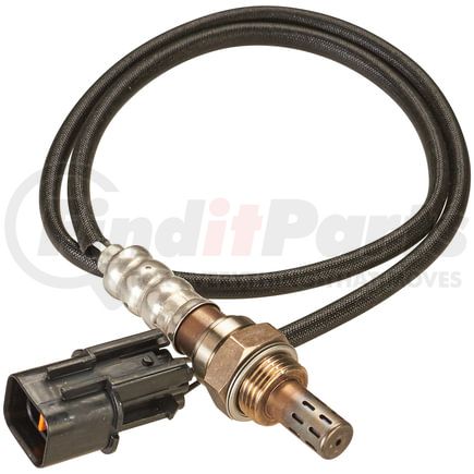 OS6246 by SPECTRA PREMIUM - Oxygen Sensor