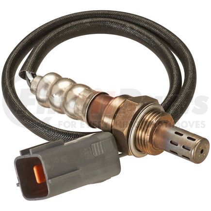 OS6248 by SPECTRA PREMIUM - Oxygen Sensor