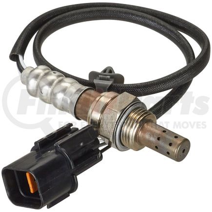 OS6249 by SPECTRA PREMIUM - Oxygen Sensor