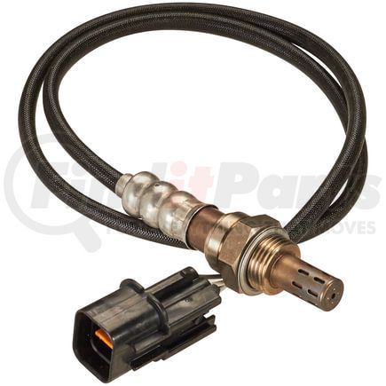 OS6247 by SPECTRA PREMIUM - Oxygen Sensor