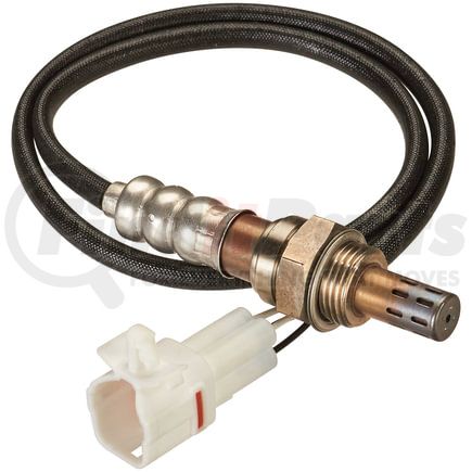 OS6253 by SPECTRA PREMIUM - Oxygen Sensor