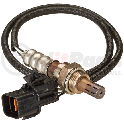 OS6251 by SPECTRA PREMIUM - Oxygen Sensor