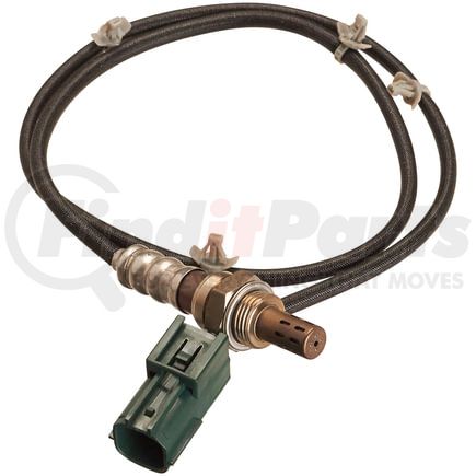 OS6261 by SPECTRA PREMIUM - Oxygen Sensor