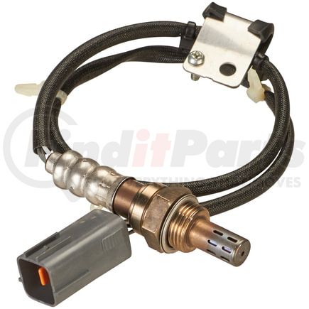 OS6263 by SPECTRA PREMIUM - Oxygen Sensor