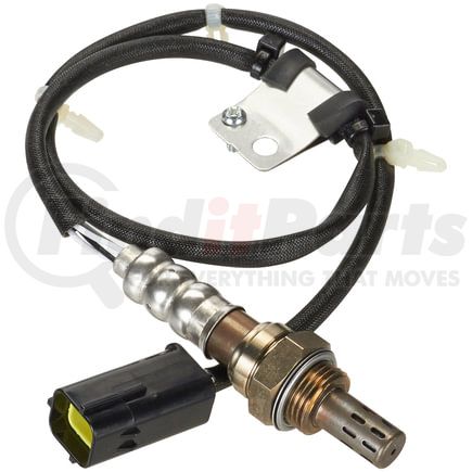 OS6254 by SPECTRA PREMIUM - Oxygen Sensor