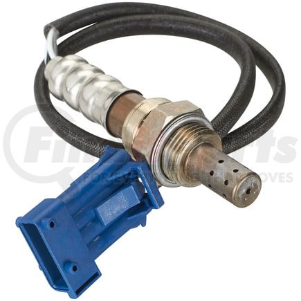 OS6264 by SPECTRA PREMIUM - Oxygen Sensor