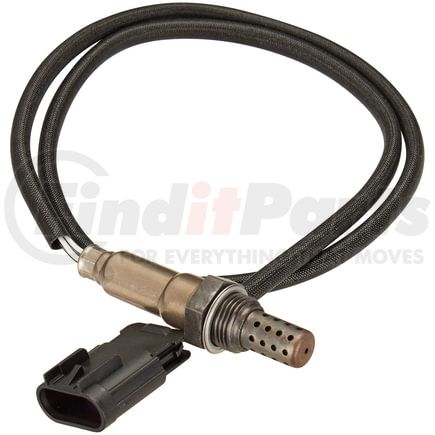 OS6287 by SPECTRA PREMIUM - Oxygen Sensor