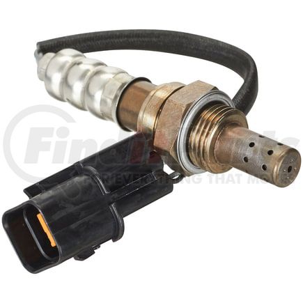 OS6289 by SPECTRA PREMIUM - Oxygen Sensor