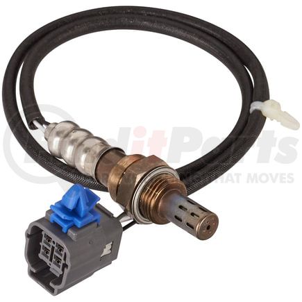 OS6292 by SPECTRA PREMIUM - Oxygen Sensor