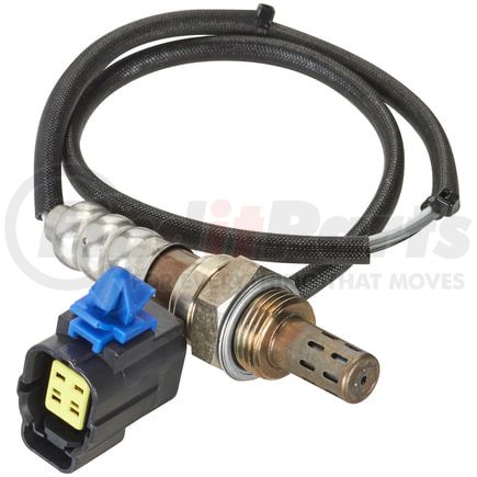 OS6290 by SPECTRA PREMIUM - Oxygen Sensor