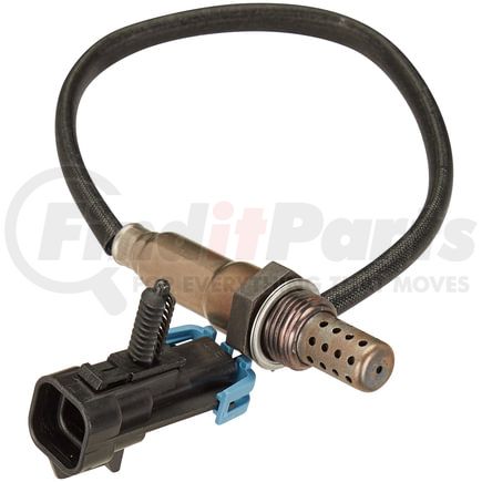 OS6298 by SPECTRA PREMIUM - Oxygen Sensor