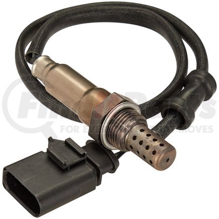 OS6300 by SPECTRA PREMIUM - Oxygen Sensor