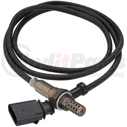 OS6295 by SPECTRA PREMIUM - Oxygen Sensor