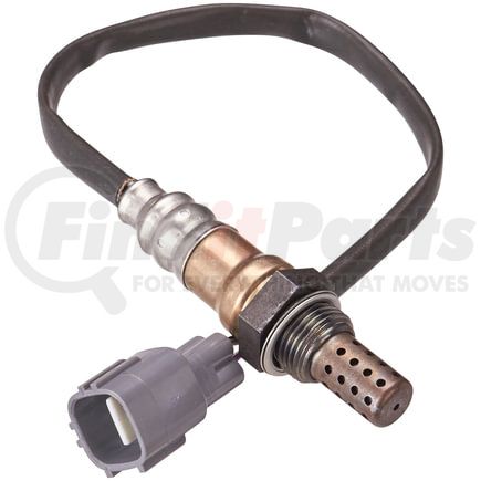 OS6327 by SPECTRA PREMIUM - Oxygen Sensor