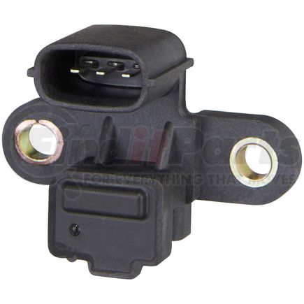 S10001 by SPECTRA PREMIUM - Engine Crankshaft Position Sensor