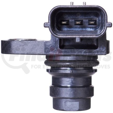 S10004 by SPECTRA PREMIUM - Engine Camshaft Position Sensor