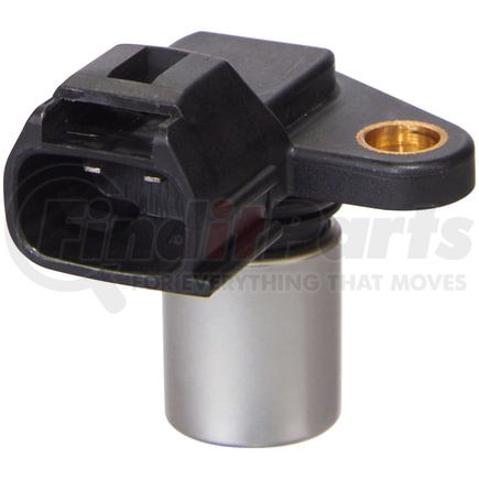 S10000 by SPECTRA PREMIUM - Engine Camshaft Position Sensor