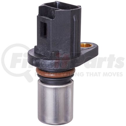 S10007 by SPECTRA PREMIUM - Engine Camshaft Position Sensor