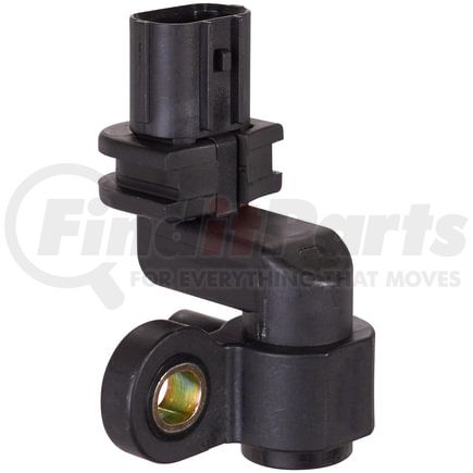 S10006 by SPECTRA PREMIUM - Engine Crankshaft Position Sensor