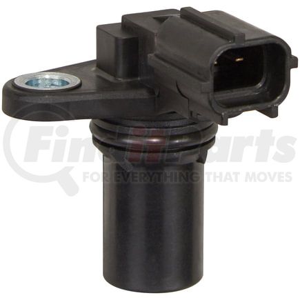 S10009 by SPECTRA PREMIUM - Engine Camshaft Position Sensor