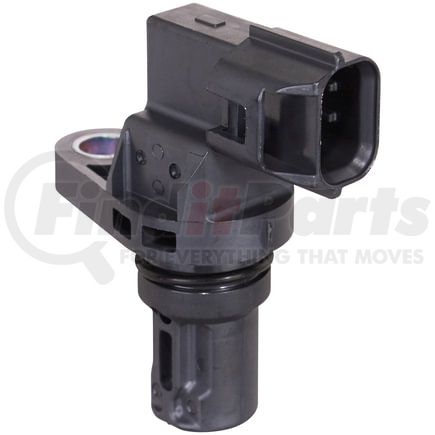 S10008 by SPECTRA PREMIUM - Engine Camshaft Position Sensor