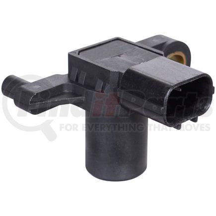 S10013 by SPECTRA PREMIUM - Engine Camshaft Position Sensor