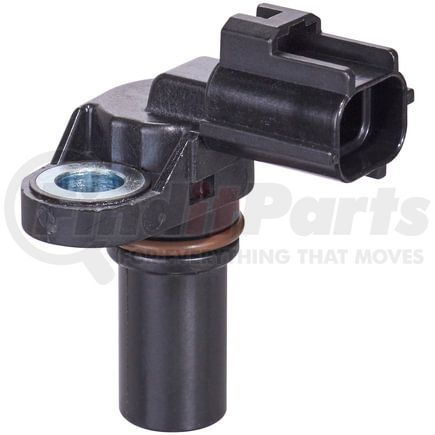 S10012 by SPECTRA PREMIUM - Engine Crankshaft Position Sensor