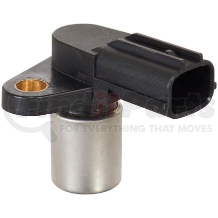 S10016 by SPECTRA PREMIUM - Engine Crankshaft Position Sensor