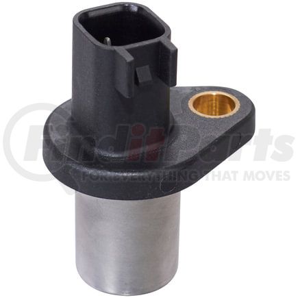 S10017 by SPECTRA PREMIUM - Engine Crankshaft Position Sensor