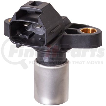 S10023 by SPECTRA PREMIUM - Engine Camshaft Position Sensor