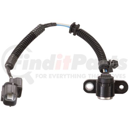 S10022 by SPECTRA PREMIUM - Engine Crankshaft Position Sensor