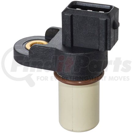 S10025 by SPECTRA PREMIUM - Engine Camshaft Position Sensor