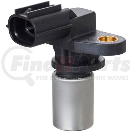 S10024 by SPECTRA PREMIUM - Engine Crankshaft Position Sensor