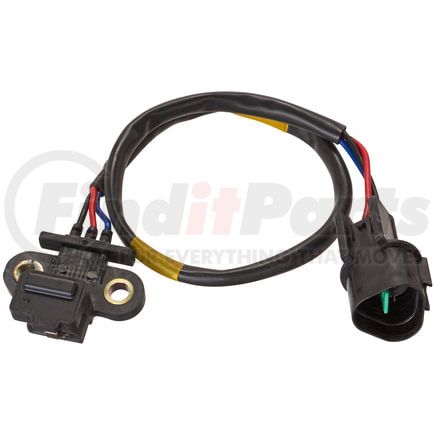 S10028 by SPECTRA PREMIUM - Engine Crankshaft Position Sensor