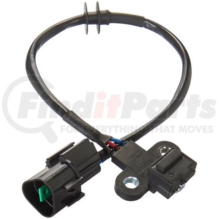 S10026 by SPECTRA PREMIUM - Engine Crankshaft Position Sensor