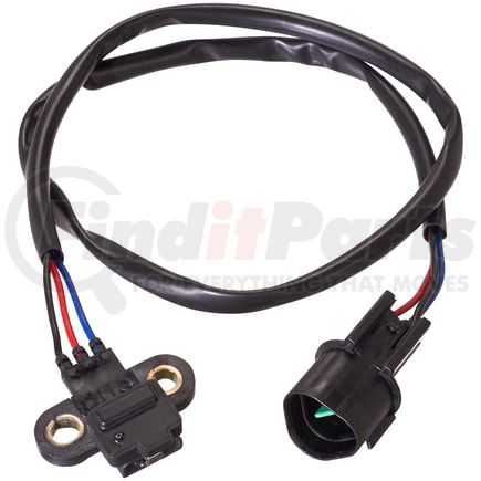 S10031 by SPECTRA PREMIUM - Engine Crankshaft Position Sensor