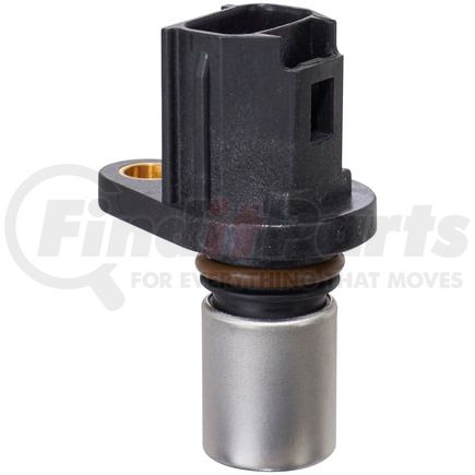 S10033 by SPECTRA PREMIUM - Engine Camshaft Position Sensor