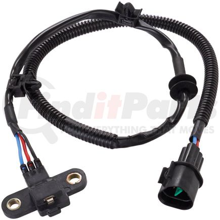 S10029 by SPECTRA PREMIUM - Engine Crankshaft Position Sensor