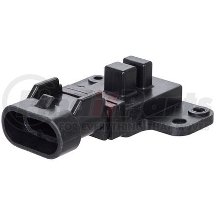 S10035 by SPECTRA PREMIUM - Engine Camshaft Position Sensor