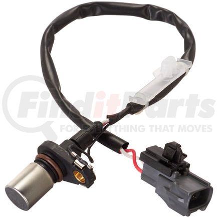 S10034 by SPECTRA PREMIUM - Engine Crankshaft Position Sensor