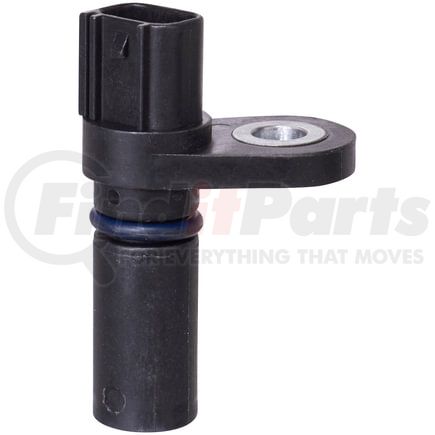 S10037 by SPECTRA PREMIUM - Engine Camshaft Position Sensor