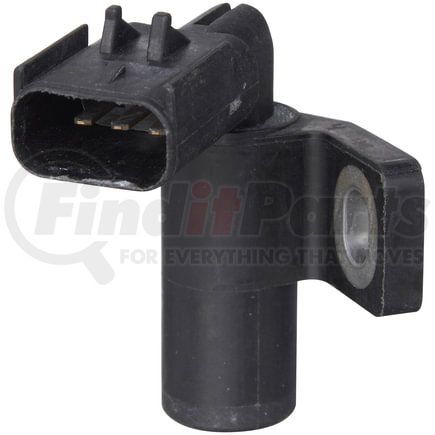 S10038 by SPECTRA PREMIUM - Engine Camshaft Position Sensor