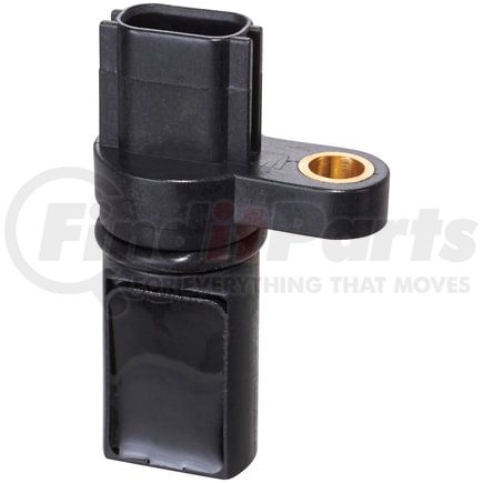 S10036 by SPECTRA PREMIUM - Engine Camshaft Position Sensor